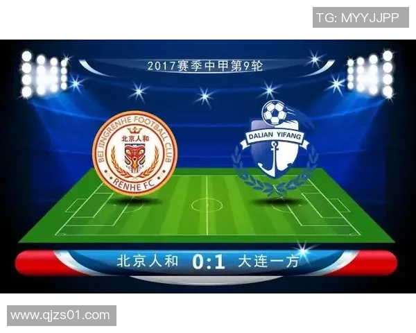 精英赛积分榜：北京篮球队以83分领跑