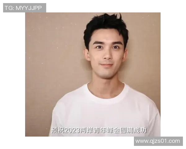 专访吴磊：解密篮球成功之道