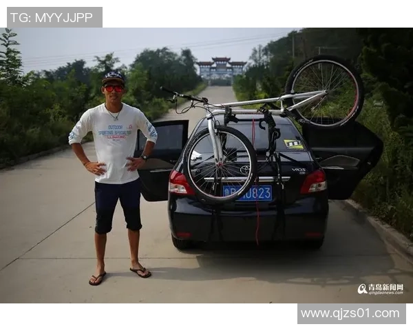 独家分析:南京极限运动队的战术对比 独家分析:南京极限运动队的战术对比