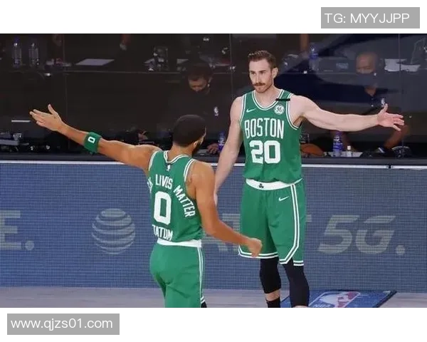 羽毛球评论：广州羽毛球队的包夹得失