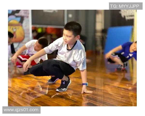 赛后复盘:北京街舞队 vs 深圳街舞队的速度 赛后复盘:北京街舞队 vs 深圳街舞队的速度