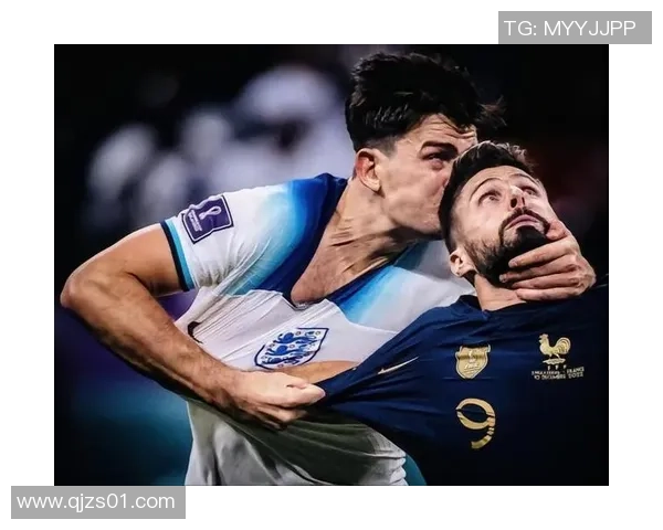 赛后复盘:杭州网球队 vs 深圳网球队的个人能力 赛后复盘:杭州网球队 vs 深圳网球队的个人能力