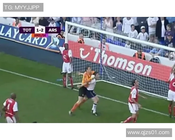 足球热议：北京足球队的战术争议