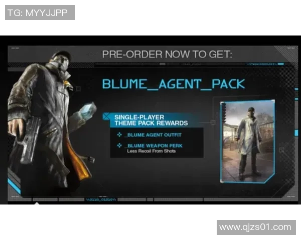 青年赛积分榜:WE以65分领跑 青年赛积分榜:WE以65分领跑