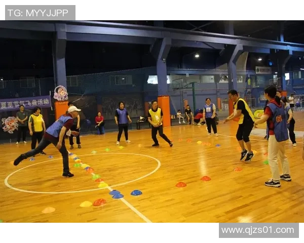 飞盘评论:南京飞盘队的节奏得失_1 飞盘评论:南京飞盘队的节奏得失_1